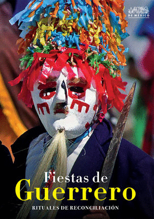 FIESTAS DE GUERRERO