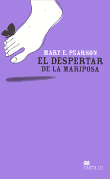 EL DESPERTAR DE LA MARIPOSA