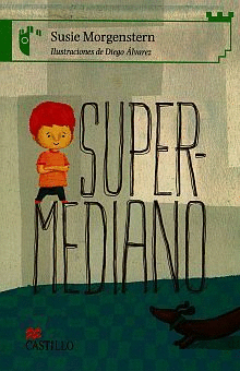 SUPER MEDIANO