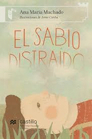 EL SABIO DISTRAIDO