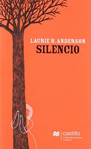 SILENCIO