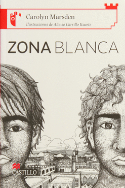 ZONA BLANCA