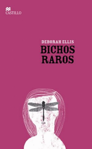 BICHOS RAROS