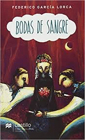 BODAS DE SANGRE