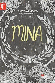 MINA   +12 AOS
