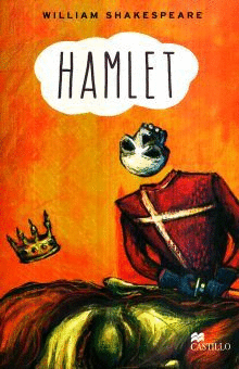 HAMLET