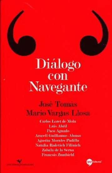 DIALOGO CON NAVEGANTE