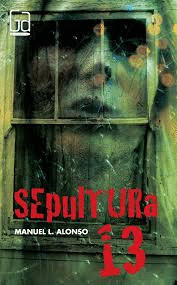 SEPULTURA 13