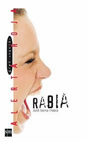 RABIA