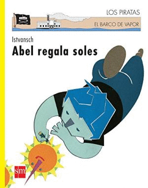 ABEL REGALA SOLES