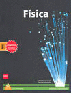 FISICA 2 SECUNDARIA SERIE COMUNIDAD