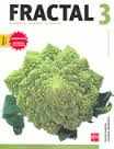FRACTAL 3 MATEMATICAS SECUNDARIA