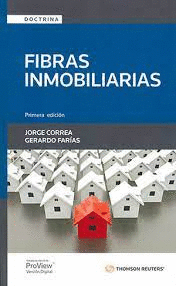 FIBRAS INMOBILIARIAS