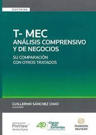 T MEC ANALISIS COMPRENSIVO Y DE NEGOCIOS