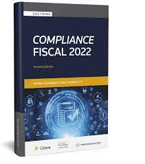 COMPLIANCE FISCAL 2022