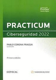 PRACTICUM CIBERSEGURIDAD 2022