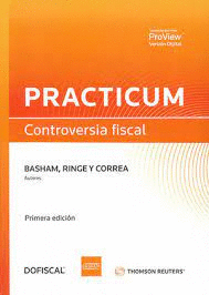 PRACTICUM CONTROVERSIA FISCAL