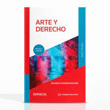 ARTE Y DERECHO