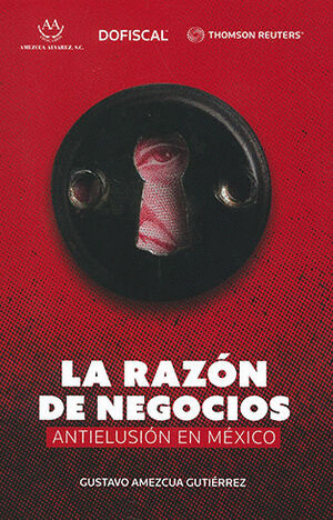 LA RAZON DE NEGOCIOS