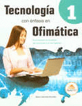 TECNOLOGIA CON ENFASIS EN OFIMATICA 1