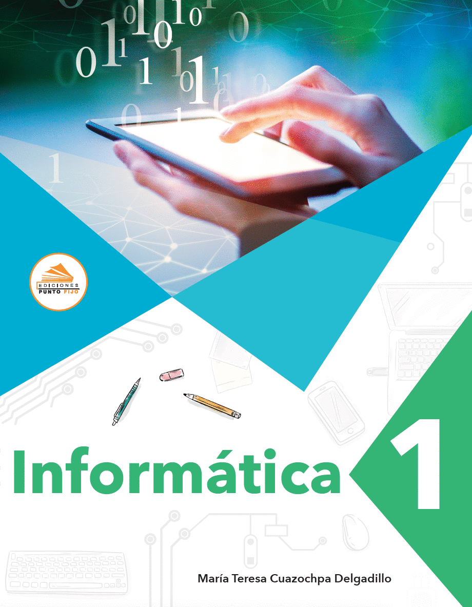 Featured image of post Informatica 1 Libro Tutti i prodotti in uscita i pi venduti novit e promozioni