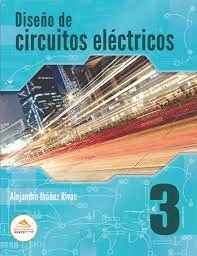 DISEO DE CIRCUITOS ELECTRICOS 3