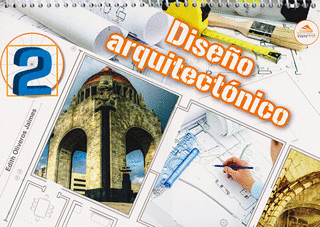 DISEO ARQUITECTONICO 2