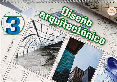 DISEO ARQUITECTONICO 3