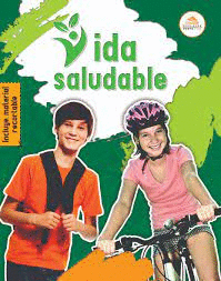 VIDA SALUDABLE