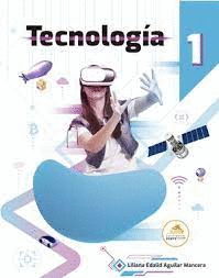 TECNOLOGIA 1