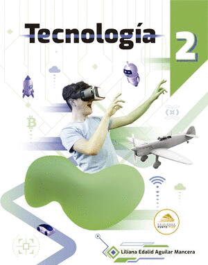 TECNOLOGIA 2