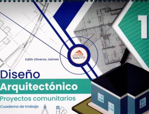 DISEO ARQUITECTONICO 1