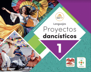 LENGUAJES PROYECTOS DANCISTICOS 1