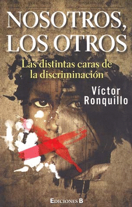 NOSOTROS LOS OTROS