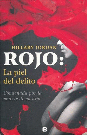 PIEL DEL DELITO LA