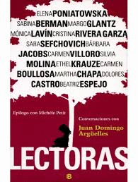 LECTORAS