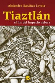 TIAZTLAN
