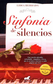 SINFONIA DE SILENCIOS