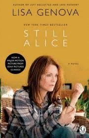SIEMPRE ALICE