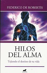 HILOS DEL ALMA