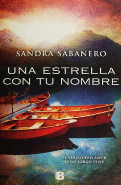 UNA ESTRELLA CON TU NOMBRE