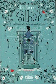 SILBER