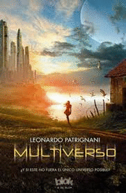 MULTIVERSO