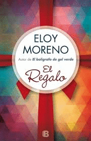 EL REGALO