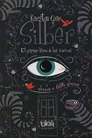 SILBER