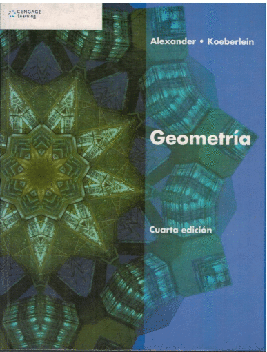 GEOMETRIA