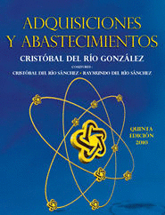 ADQUISICIONES Y ABASTECIMIENTOS