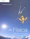 FISICA UNA MIRADA AL MUNDO