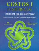 Libro De Costos 1 Cristobal Del Rio Gonzalez Pdf