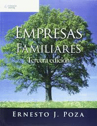 EMPRESAS FAMILIARES